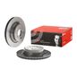 brembo-disco-ventilado-trasero-lado-conductor-o-pasajero-mercedes-benz-serie-cls-2006-cls500-0