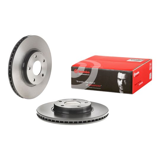 brembo-disco-ventilado-delantero-lado-conductor-o-pasajero-nissan-altima-2002-2007-altima-0 brembo-disco-ventilado-delantero-lado-conductor-o-pasajero-nissan-altima-2002-2007-altima-0