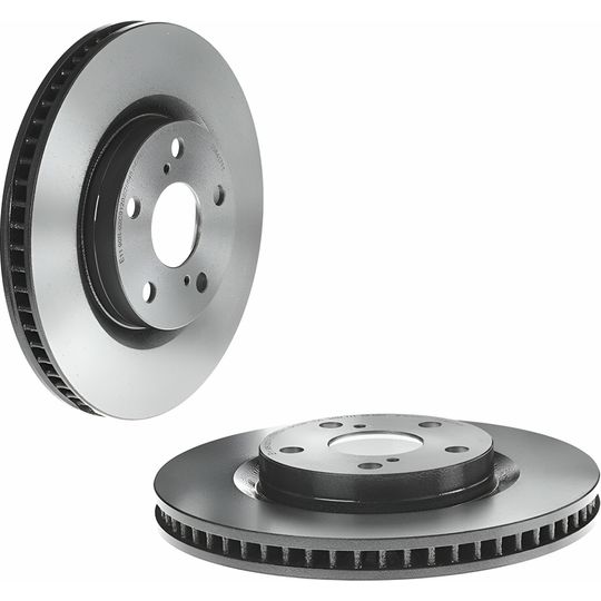 brembo-disco-ventilado-delantero-izquierdo-o-derecho-toyota-camry-2007-2011-camry-0