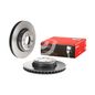 brembo-disco-ventilado-delantero-lado-conductor-o-pasajero-bmw-serie-3-2007-2010-335i-0