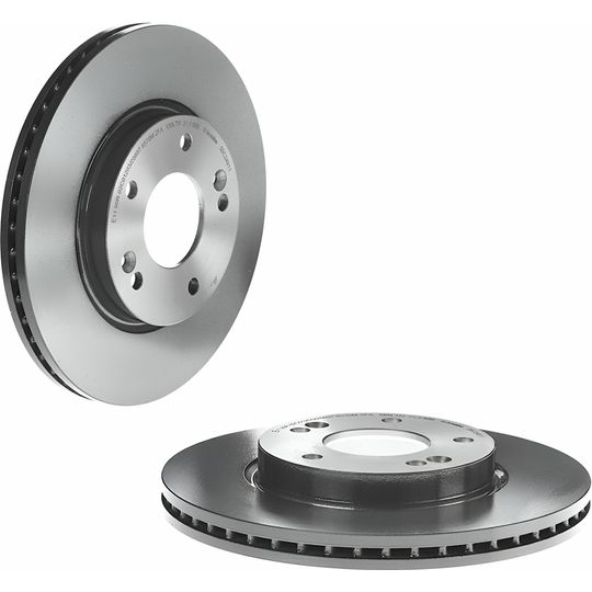 brembo-disco-ventilado-delantero-izquierdo-o-derecho-kia-forte-2016-2020-forte-0 brembo-disco-ventilado-delantero-izquierdo-o-derecho-kia-forte-2016-2020-forte-0