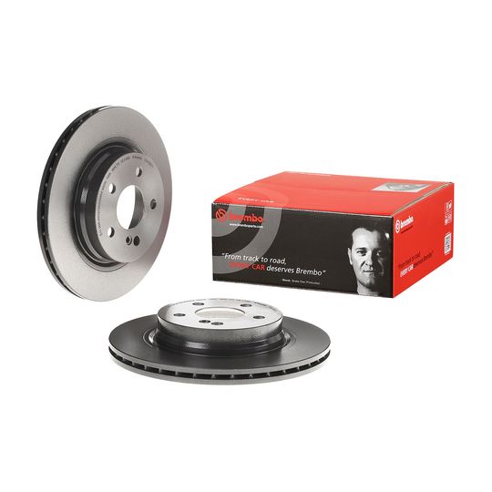 brembo-disco-ventilado-trasero-izquierdo-o-derecho-mercedes-benz-serie-c-2014-c250-0 brembo-disco-ventilado-trasero-izquierdo-o-derecho-mercedes-benz-serie-c-2014-c250-0