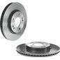 brembo-disco-ventilado-delantero-izquierdo-o-derecho-hyundai-elantra-2011-2020-elantra-0