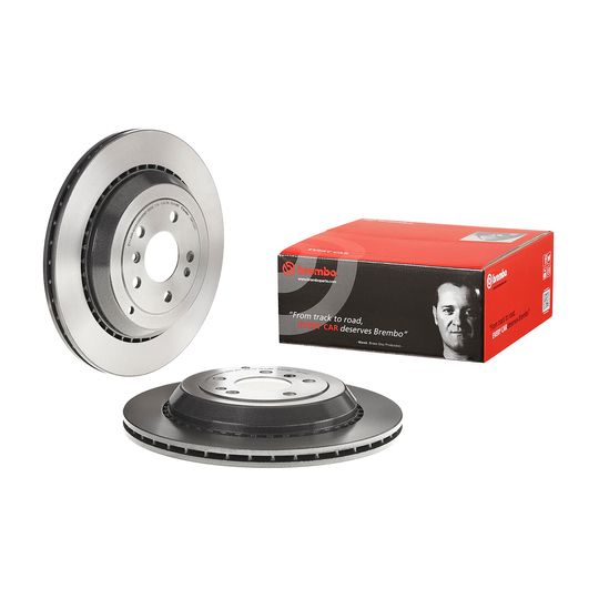 brembo-disco-ventilado-trasero-lado-conductor-o-pasajero-mercedes-benz-serie-gl-2007-2009-gl450-0