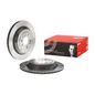 brembo-disco-ventilado-trasero-izquierdo-o-derecho-mercedes-benz-serie-ml-2005-2009-ml500-0