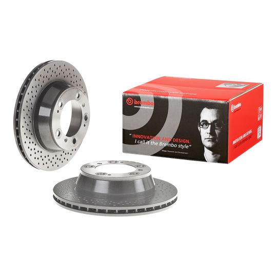 brembo-disco-ventilado-trasero-izquierdo-o-derecho-porsche-911-2001-2004-911-0 brembo-disco-ventilado-trasero-izquierdo-o-derecho-porsche-911-2001-2004-911-0