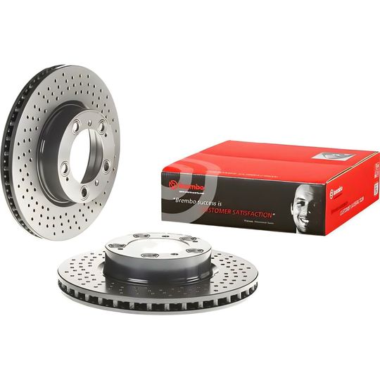 brembo-disco-ventilado-delantero-lado-conductor-o-pasajero-porsche-911-1999-911-0