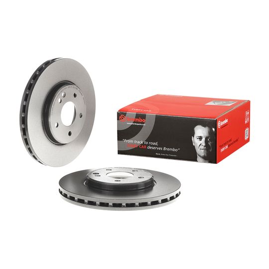 brembo-disco-ventilado-delantero-lado-conductor-o-pasajero-mercedes-benz-serie-slk-2001-2004-slk320-0