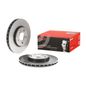 brembo-disco-ventilado-delantero-lado-conductor-o-pasajero-mercedes-benz-serie-clk-1999-2003-clk430-0