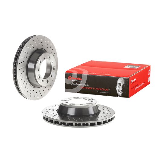 brembo-disco-ventilado-trasero-lado-conductor-o-pasajero-porsche-911-2001-2016-911-0 brembo-disco-ventilado-trasero-lado-conductor-o-pasajero-porsche-911-2001-2016-911-0