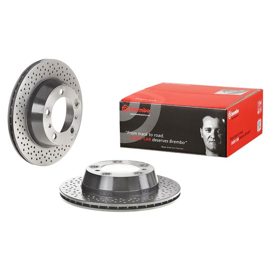 brembo-disco-ventilado-trasero-izquierdo-o-derecho-porsche-cayman-2007-2012-cayman-0 brembo-disco-ventilado-trasero-izquierdo-o-derecho-porsche-cayman-2007-2012-cayman-0