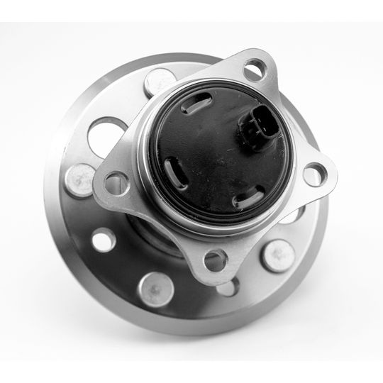 maza-trasera-izquierdo-para-toyota-avalon-del-2005-al-2012-176894-6093023-maza-rueda-para-toyota-avalon-2005-2012-syd-2325009-derecho-pasajero29