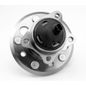 maza-trasera-izquierdo-para-toyota-avalon-del-2005-al-2012-176894-6093023-maza-rueda-para-toyota-avalon-2005-2012-syd-2325009-derecho-pasajero29