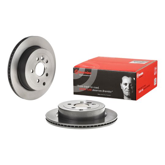 brembo-disco-ventilado-trasero-izquierdo-o-derecho-land-rover-lr2-2008-2014-lr2-0 brembo-disco-ventilado-trasero-izquierdo-o-derecho-land-rover-lr2-2008-2014-lr2-0