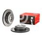 brembo-disco-ventilado-trasero-lado-conductor-o-pasajero-bmw-serie-1-2009-2010-135i-0
