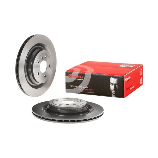 brembo-disco-ventilado-trasero-lado-conductor-o-pasajero-mercedes-benz-serie-gls-2019-gls500-0 brembo-disco-ventilado-trasero-lado-conductor-o-pasajero-mercedes-benz-serie-gls-2019-gls500-0