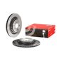 brembo-disco-ventilado-trasero-lado-conductor-o-pasajero-mercedes-benz-serie-gls-2019-gls500-0