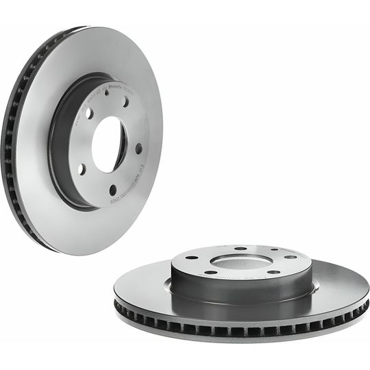 brembo-disco-ventilado-delantero-izquierdo-o-derecho-mazda-cx-3-2016-2021-cx-3-0 brembo-disco-ventilado-delantero-izquierdo-o-derecho-mazda-cx-3-2016-2021-cx-3-0