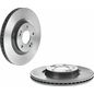 brembo-disco-ventilado-delantero-izquierdo-o-derecho-kia-forte-2019-2020-forte-0