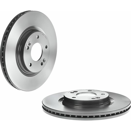 brembo-disco-ventilado-delantero-lado-conductor-o-pasajero-kia-forte-2019-2020-forte-0 brembo-disco-ventilado-delantero-lado-conductor-o-pasajero-kia-forte-2019-2020-forte-0