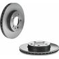 brembo-disco-ventilado-delantero-lado-conductor-o-pasajero-seat-ibiza-2017-2020-ibiza-0