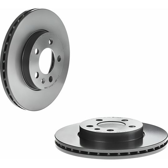 brembo-disco-ventilado-delantero-izquierdo-o-derecho-volkswagen-virtus-2020-2021-virtus-0