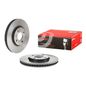 brembo-disco-ventilado-delantero-lado-conductor-o-pasajero-ford-ecosport-2013-2017-ecosport-0