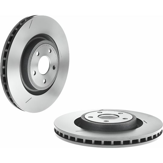 brembo-disco-ventilado-delantero-lado-conductor-o-pasajero-jeep-grand-cherokee-2012-2020-grand-cherokee-0 brembo-disco-ventilado-delantero-lado-conductor-o-pasajero-jeep-grand-cherokee-2012-2020-grand-cherokee-0