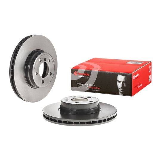 brembo-disco-ventilado-delantero-izquierdo-o-derecho-land-rover-range-rover-2003-2005-range-rover-0 brembo-disco-ventilado-delantero-izquierdo-o-derecho-land-rover-range-rover-2003-2005-range-rover-0