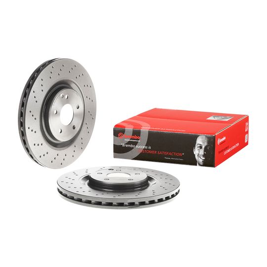 brembo-disco-ventilado-delantero-izquierdo-o-derecho-mercedes-benz-serie-c-2006-2007-c350-0 brembo-disco-ventilado-delantero-izquierdo-o-derecho-mercedes-benz-serie-c-2006-2007-c350-0