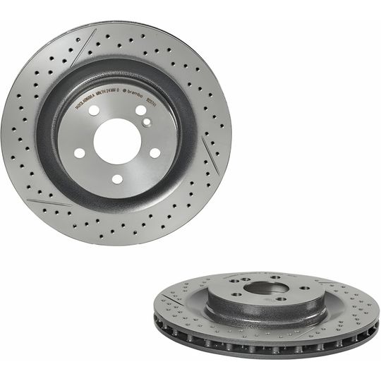 brembo-disco-ventilado-trasero-lado-conductor-o-pasajero-mercedes-benz-serie-clk-2005-2006-clk55-amg-0 brembo-disco-ventilado-trasero-lado-conductor-o-pasajero-mercedes-benz-serie-clk-2005-2006-clk55-amg-0