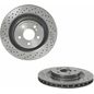 brembo-disco-ventilado-trasero-lado-conductor-o-pasajero-mercedes-benz-serie-clk-2005-2006-clk55-amg-0