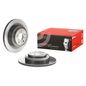 brembo-disco-ventilado-trasero-lado-conductor-o-pasajero-subaru-legacy-2006-legacy-0