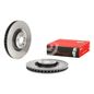brembo-disco-ventilado-delantero-lado-conductor-o-pasajero-mercedes-benz-serie-r-2007-r63-amg-0