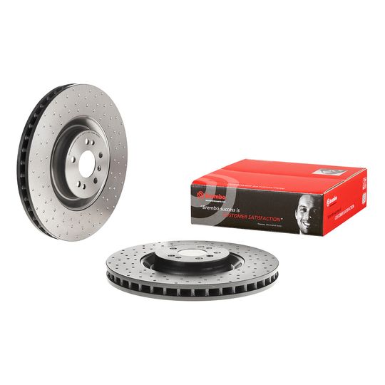 brembo-disco-ventilado-delantero-izquierdo-o-derecho-mercedes-benz-serie-r-2007-r63-amg-0