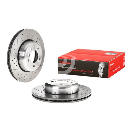 brembo-disco-ventilado-delantero-izquierdo-o-derecho-bmw-serie-1-2008-2013-125i-0 brembo-disco-ventilado-delantero-izquierdo-o-derecho-bmw-serie-1-2008-2013-125i-0