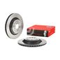 brembo-disco-ventilado-trasero-lado-conductor-o-pasajero-mercedes-benz-serie-r-2007-r63-amg-0