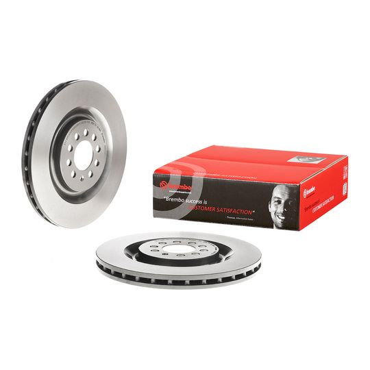 brembo-disco-ventilado-delantero-lado-conductor-o-pasajero-seat-leon-2003-2006-leon-0