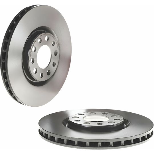 brembo-disco-ventilado-delantero-lado-conductor-o-pasajero-dodge-dart-2013-2016-dart-0