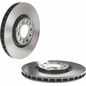 brembo-disco-ventilado-delantero-lado-conductor-o-pasajero-dodge-dart-2013-2016-dart-0