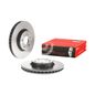 brembo-disco-ventilado-delantero-lado-conductor-o-pasajero-audi-a4-2021-a4-quattro-0