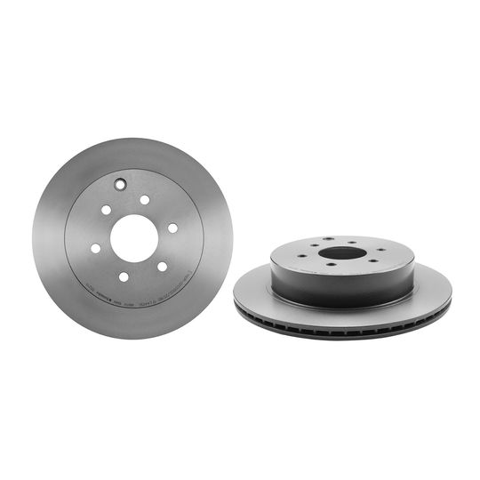 brembo-disco-ventilado-trasero-lado-conductor-o-pasajero-nissan-pathfinder-2005-2012-pathfinder-0 brembo-disco-ventilado-trasero-lado-conductor-o-pasajero-nissan-pathfinder-2005-2012-pathfinder-0