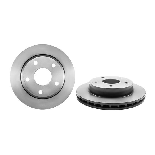 brembo-disco-ventilado-delantero-lado-conductor-o-pasajero-mitsubishi-raider-2006-2007-raider-0 brembo-disco-ventilado-delantero-lado-conductor-o-pasajero-mitsubishi-raider-2006-2007-raider-0