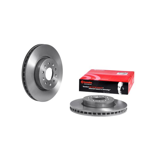 brembo-disco-ventilado-delantero-lado-conductor-o-pasajero-cadillac-ats-2013-2019-ats-0
