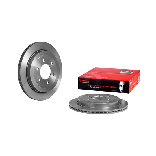 brembo-disco-ventilado-trasero-lado-conductor-o-pasajero-ford-expedition-2007-2017-expedition-0 brembo-disco-ventilado-trasero-lado-conductor-o-pasajero-ford-expedition-2007-2017-expedition-0