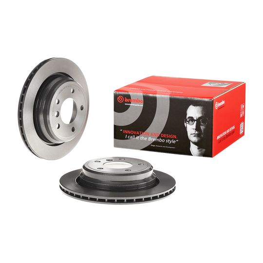 brembo-disco-ventilado-trasero-lado-conductor-o-pasajero-bmw-serie-5-2001-2003-530i-0