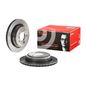 brembo-disco-ventilado-trasero-lado-conductor-o-pasajero-bmw-serie-5-2001-2003-530i-0