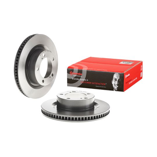 brembo-disco-ventilado-delantero-lado-conductor-o-pasajero-toyota-tundra-2007-2021-tundra-0