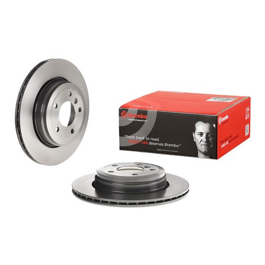 brembo-disco-ventilado-trasero-lado-conductor-o-pasajero-bmw-serie-5-2006-2007-525i-0 brembo-disco-ventilado-trasero-lado-conductor-o-pasajero-bmw-serie-5-2006-2007-525i-0