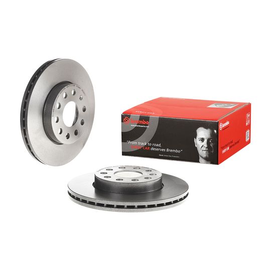 brembo-disco-ventilado-delantero-lado-conductor-o-pasajero-seat-leon-2012-2019-leon-l4-1-4l-0 brembo-disco-ventilado-delantero-lado-conductor-o-pasajero-seat-leon-2012-2019-leon-l4-1-4l-0